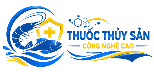 Thuốc Thủy Sản