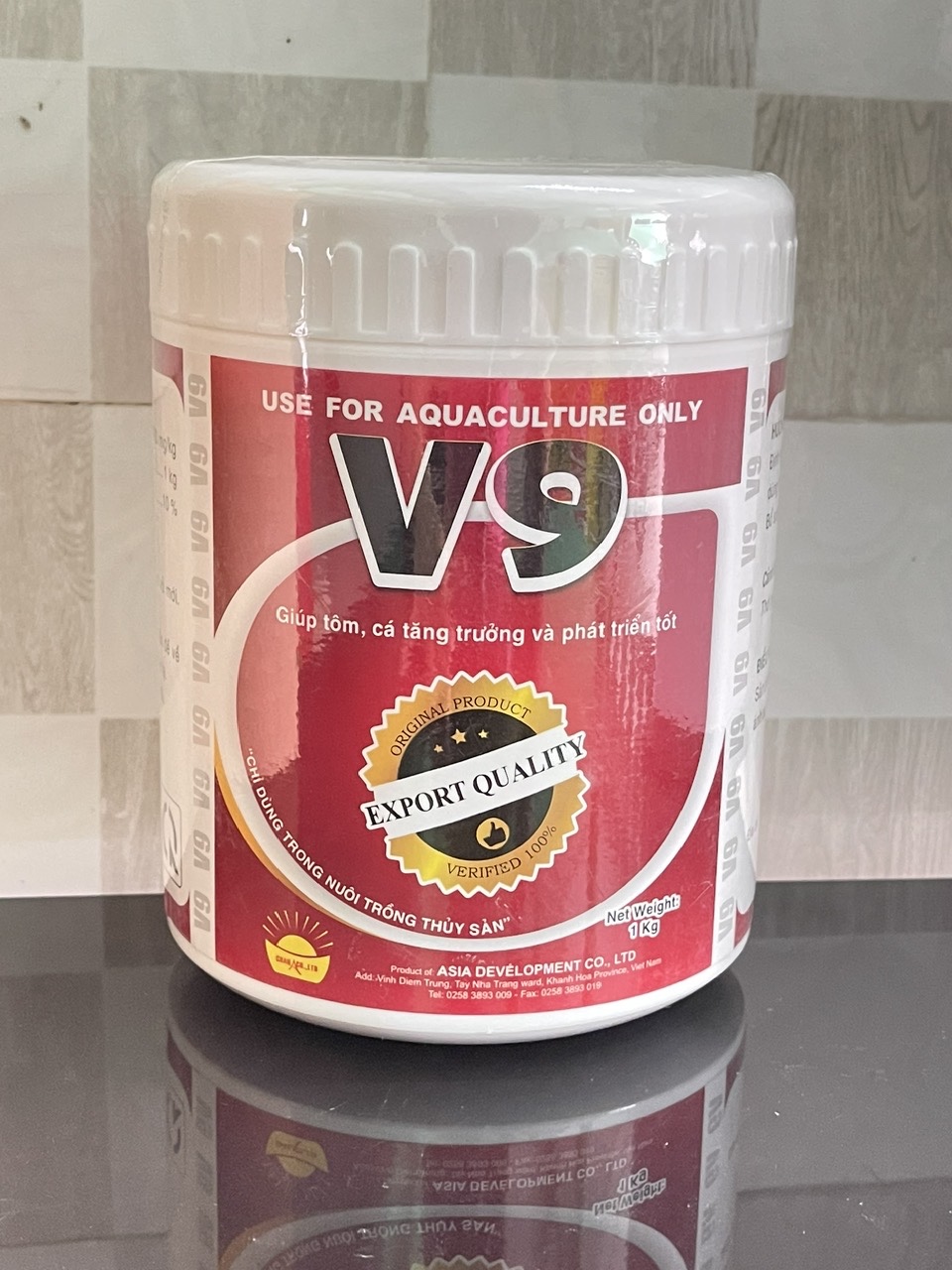 V9